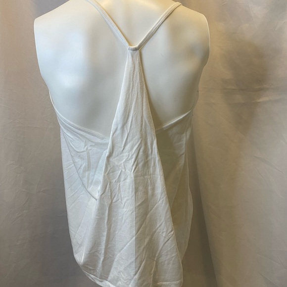 Fabletics bundle - Picture 5 of 10